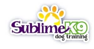 Dog Training