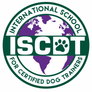 online dog trainer certification course
