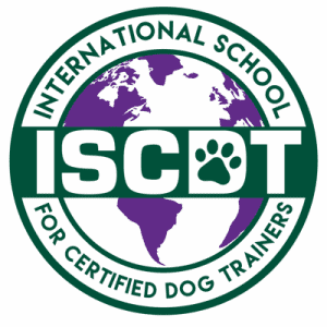 dog trainer certification online