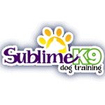 long island dog training