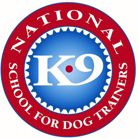 National K9 School for Dog Trainers
